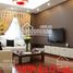 1 Bedroom Condo for rent at Khu đô thị Trung Hòa - Nhân Chính, Trung Hoa, Cau Giay, Hanoi