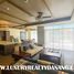2 Bedroom Villa for rent at Fusion Resort & Villas Da Nang, Hoa Hai, Ngu Hanh Son, Da Nang