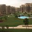 3 Bedroom Apartment for sale at The Square, The 5th Settlement