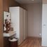 2 Bedroom Apartment for rent at Ideo Verve Ratchaprarop, Makkasan