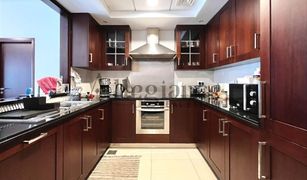 1 Bedroom Apartment for sale in 29 Burj Boulevard, Dubai 29 Burj Boulevard Tower 1