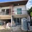 2 Bedroom Townhouse for sale in Thep Krasattri, Thalang, Thep Krasattri