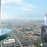 1 Bedroom Condo for sale at Safa Two, Business Bay