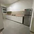 2 Bedroom Condo for rent at Bandar Puteri Puchong & Puchong Jaya, Sepang, Sepang