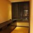 2 Bedroom Condo for rent at The Pano Rama3, Bang Phongphang