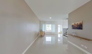 3 Bedrooms Villa for sale in Tha Sala, Chiang Mai Pruksa Ville 95- Don Jan