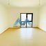 1 Bedroom Apartment for sale at Safi II, Safi