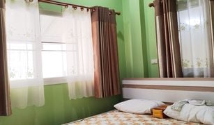 3 chambres Maison a vendre à Ban Du, Chiang Rai 