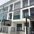 3 Bedroom Townhouse for rent at Lumpini Town Place Sukhumvit 62, Bang Chak, Phra Khanong, Bangkok