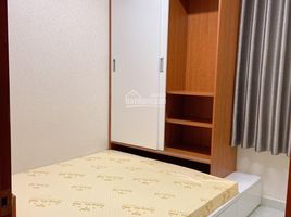 2 Schlafzimmer Appartement zu vermieten im Căn hộ 8X Plus Trường Chinh, Tan Thoi Nhat