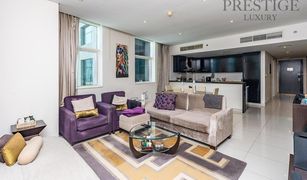 2 Schlafzimmern Appartement zu verkaufen in Executive Towers, Dubai The Cosmopolitan