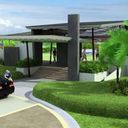 Amaia Scapes Laguna