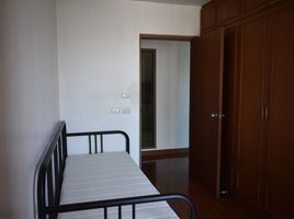 2 Bedroom Apartment for rent at Baan Na Varang, Lumphini, Pathum Wan, Bangkok