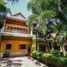 3 Schlafzimmer Haus zu verkaufen im Baan Grood Arcadia Resort and Spa, Thong Chai, Bang Saphan