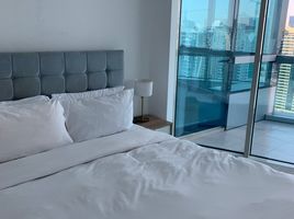 4 Bedroom Apartment for sale at Horizon Tower, Marina Residence, Dubai Marina, Dubai