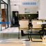 3 Bedroom Villa for rent in Ngu Hanh Son Da Nang, Khue My, Ngu Hanh Son
