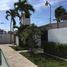 3 Bedroom House for sale in Salinas, Santa Elena, Salinas, Salinas