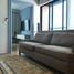 1 Bedroom Condo for rent at Noble Revent, Thanon Phaya Thai
