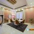 6 Schlafzimmer Villa zu verkaufen im Hacienda, Dubai Land