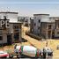 3 Bedroom Townhouse for sale at Azzar, The 5th Settlement, New Cairo City