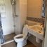 1 Schlafzimmer Wohnung zu verkaufen im D Condo Creek, Kathu, Kathu