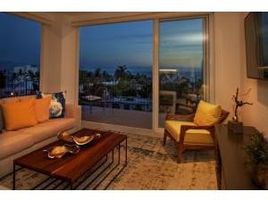 2 Bedroom Condo for sale at 166 Francisco I. Madero 201, Compostela