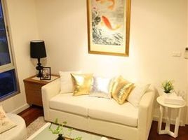 1 Bedroom Apartment for rent at The 49 Plus 2, Khlong Tan Nuea, Watthana