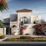 5 Bedroom Villa for sale at Fay Alreeman, Al Reef Downtown