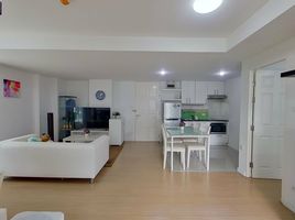 2 Bedroom Condo for rent at V Residence Payap, San Phranet