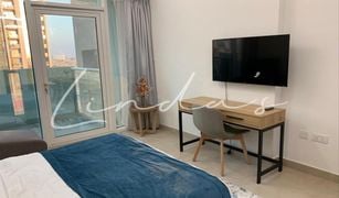 Studio Apartment for sale in Phase 1, Dubai Azizi Star