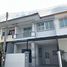 3 Bedroom Townhouse for sale at Phanason Garden Home Thalang, Thep Krasattri