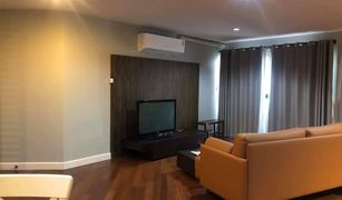 2 Bedrooms Condo for sale in Chong Nonsi, Bangkok Belle Park Residence