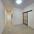 2 Bedroom House for sale in Dibuk Hospital , Wichit, 