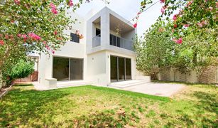 4 Bedrooms Villa for sale in Sidra Villas, Dubai Sidra Villas I