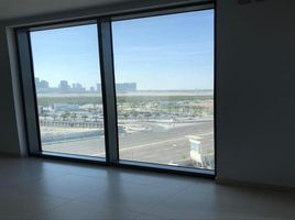 1 Bedroom Apartment for sale at Meera 1, Shams Abu Dhabi