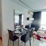 2 Bedroom Apartment for rent at Beverly 33, Khlong Tan Nuea