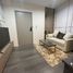 1 Bedroom Apartment for rent at The Stage Taopoon - Interchange, Bang Sue, Bang Sue
