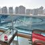2 Bedroom Apartment for sale at Elite Sports Residence, Champions Towers