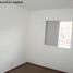 1 Schlafzimmer Appartement zu verkaufen im Ponte de São João, Jundiai, Jundiai