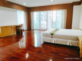 5 Bedroom Penthouse for rent at GM Tower, Khlong Toei, Khlong Toei, Bangkok