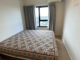 1 Bedroom Apartment for sale at Escent Condo, Fa Ham