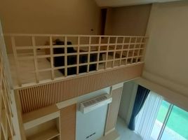 3 Schlafzimmer Villa zu verkaufen im Narita Villa, Nong Prue