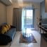 2 Bedroom Apartment for sale at Chapter One The Campus Kaset , Lat Yao