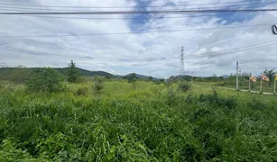 N/A Terrain a vendre à Thap Tai, Hua Hin 