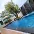 4 Bedroom House for sale at Baan Promphun Premium BeeTown, Pa Khlok, Thalang, Phuket, Thailand