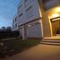 5 Bedroom Townhouse for rent at Westown, Sheikh Zayed Compounds