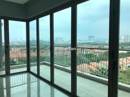 3 Schlafzimmer Appartement zu verkaufen im Bukit Jalil, Petaling