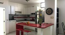 Available Units at Edificio Bauh: Near the Coast Apartment For Rent in Umiña - Manta