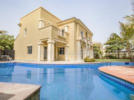 5 Bedroom House for sale at Esmeralda, Royal Residence, Dubai Sports City