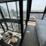 2 спален Кондо в аренду в The Lofts Silom, Si Lom, Банг Рак, Бангкок